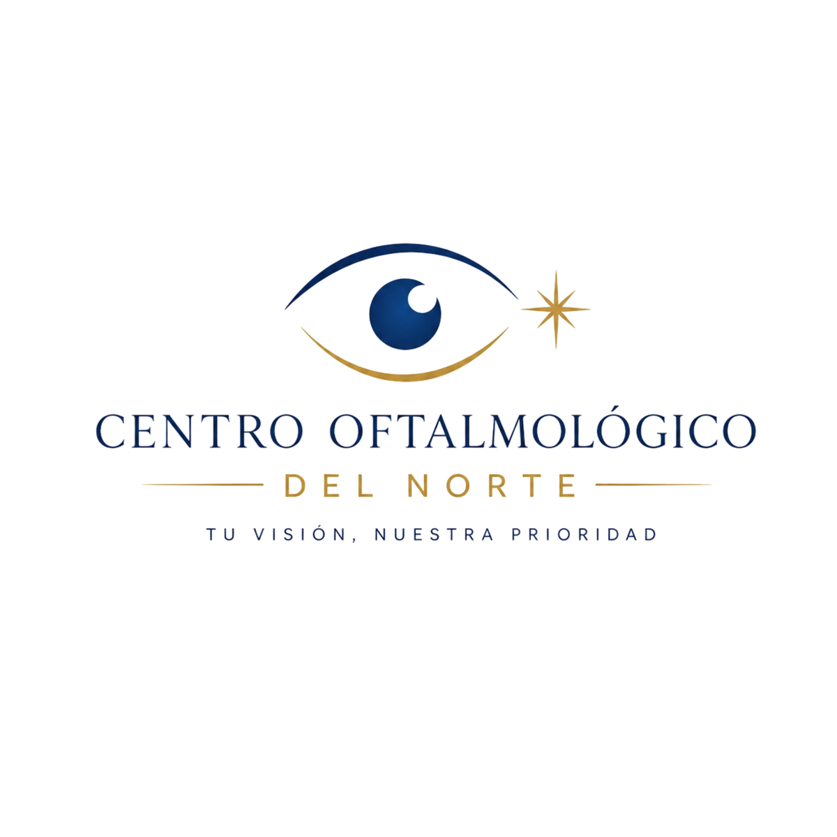 Centro Oftalmológico del Norte