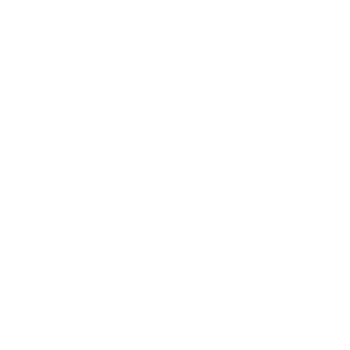 Centro Oftalmológico del Norte